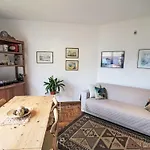 Lejlighed Il Ciliegio By Interhome