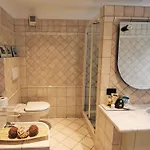 Lejlighed Il Ciliegio By Interhome *
