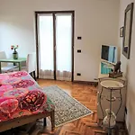 Il Ciliegio By Interhome * Maccagno