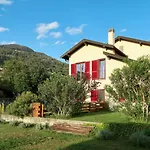 Διαμέρισμα Il Ciliegio By Interhome *
