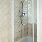 Il Ciliegio By Interhome