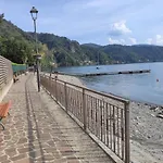 Διαμέρισμα Il Ciliegio By Interhome Maccagno