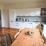 Διαμέρισμα Il Ciliegio By Interhome Maccagno