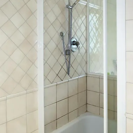 Il Ciliegio By Interhome