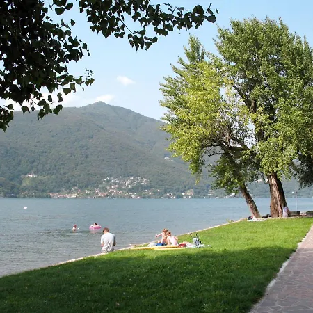 Il Ciliegio By Interhome *