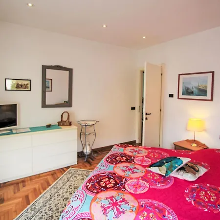 Il Ciliegio By Interhome Appartement *