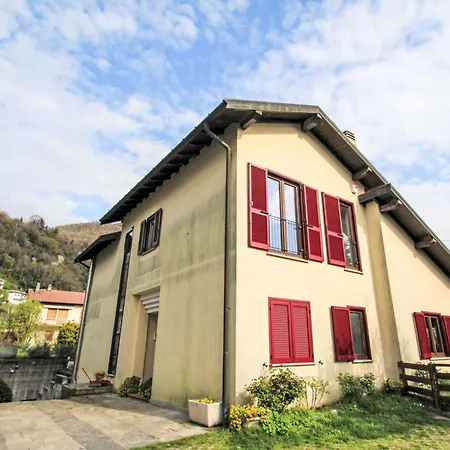 Il Ciliegio By Interhome