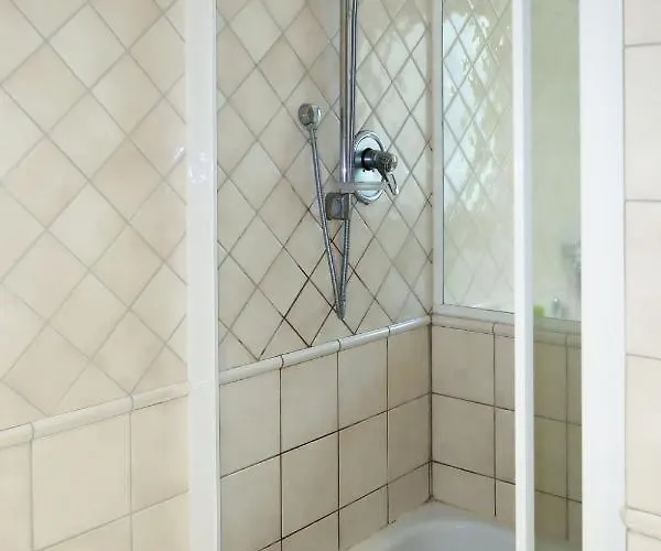 Il Ciliegio By Interhome