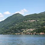 Il Ciliegio By Interhome * Maccagno