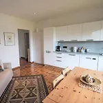 Il Ciliegio By Interhome *
