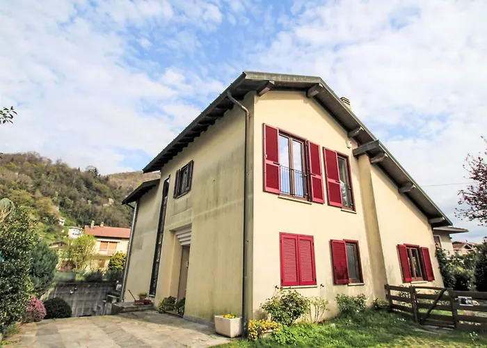 Il Ciliegio By Interhome